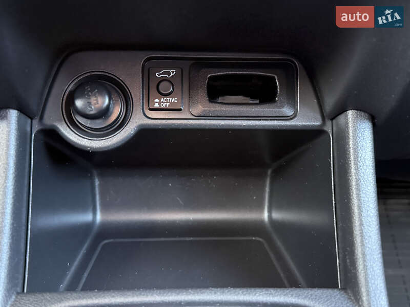 Внедорожник / Кроссовер Mitsubishi Outlander 2013 в Стрые фото 48 Внедорожник / Кроссовер Mitsubishi Outlander 2013 в Стрые