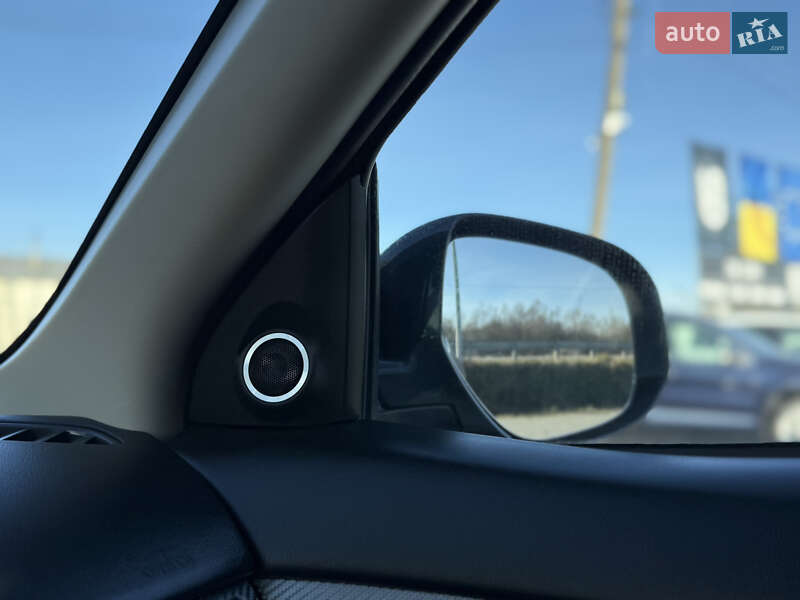 Внедорожник / Кроссовер Mitsubishi Outlander 2013 в Стрые фото 54 Внедорожник / Кроссовер Mitsubishi Outlander 2013 в Стрые