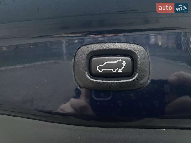 Позашляховик / Кросовер Mitsubishi Outlander 2013 в Миколаєві