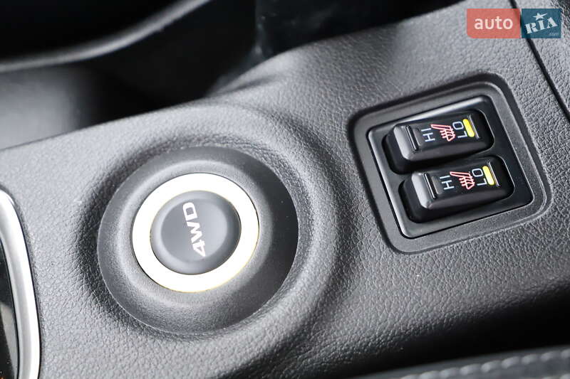 Позашляховик / Кросовер Mitsubishi Outlander 2015 в Трускавці фото 89 Позашляховик / Кросовер Mitsubishi Outlander 2015 в Трускавці