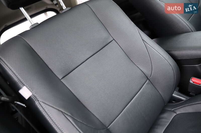 Позашляховик / Кросовер Mitsubishi Outlander 2015 в Трускавці фото 96 Позашляховик / Кросовер Mitsubishi Outlander 2015 в Трускавці