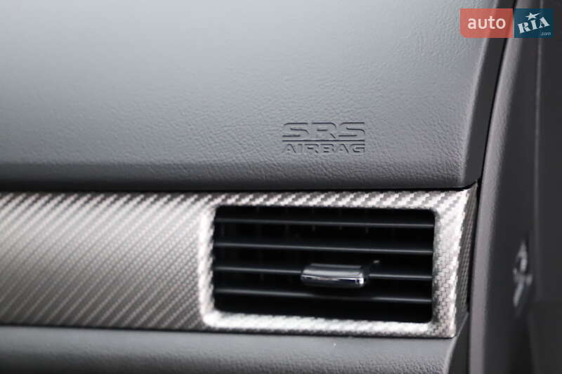 Позашляховик / Кросовер Mitsubishi Outlander 2015 в Трускавці фото 106 Позашляховик / Кросовер Mitsubishi Outlander 2015 в Трускавці