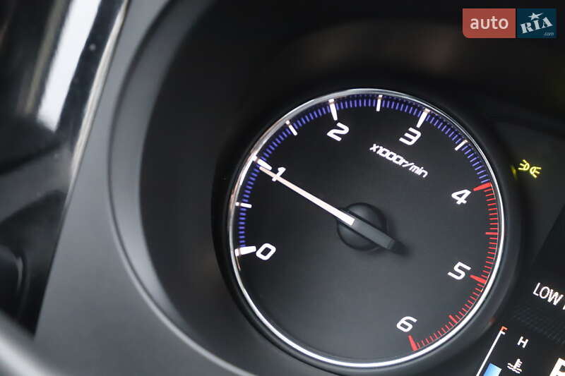 Позашляховик / Кросовер Mitsubishi Outlander 2015 в Трускавці фото 134 Позашляховик / Кросовер Mitsubishi Outlander 2015 в Трускавці