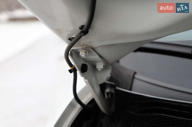 Позашляховик / Кросовер Mitsubishi Outlander 2015 в Трускавці фото 136 Позашляховик / Кросовер Mitsubishi Outlander 2015 в Трускавці