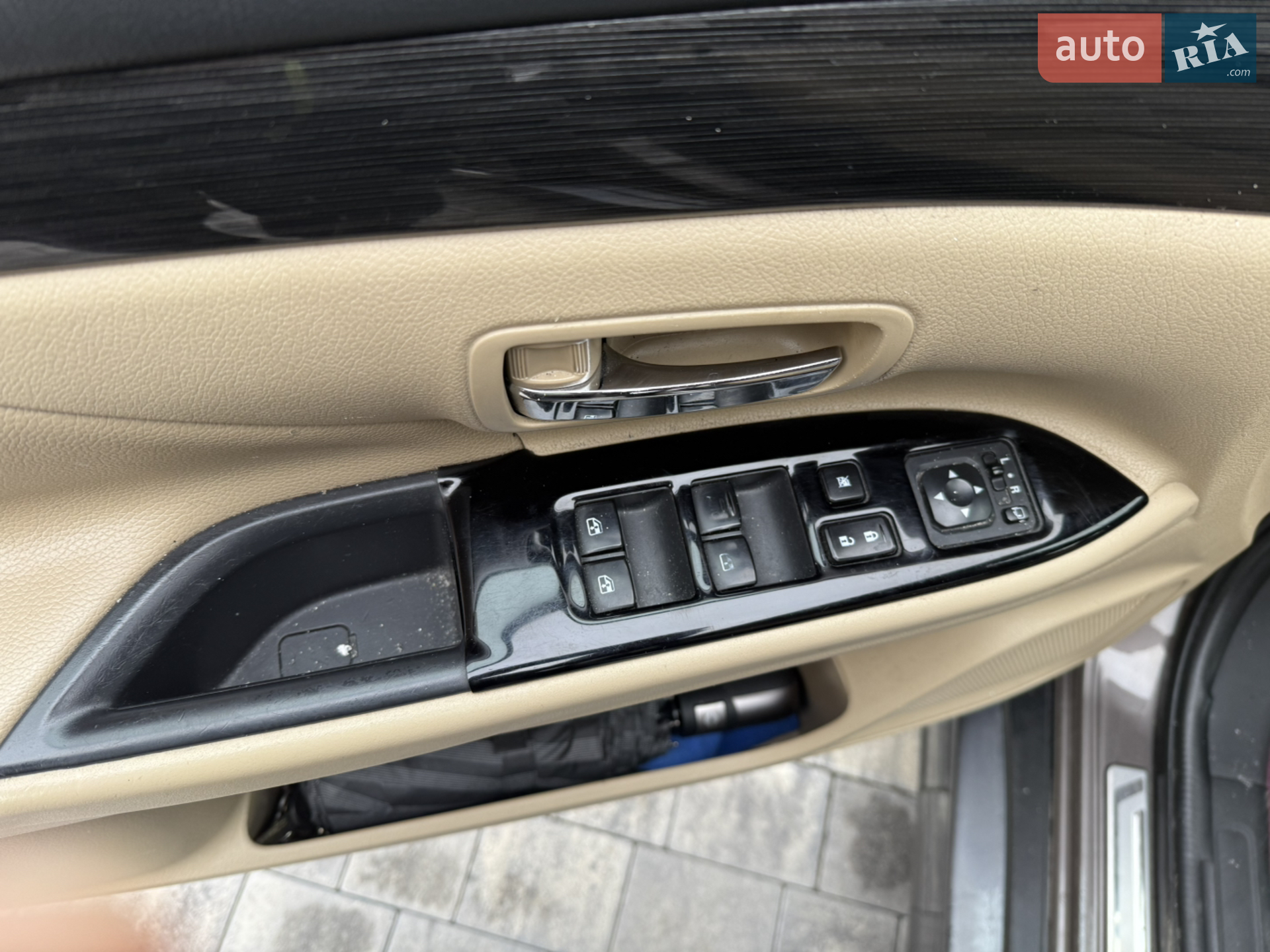 2015 Mitsubishi Outlander - мініатюра 13