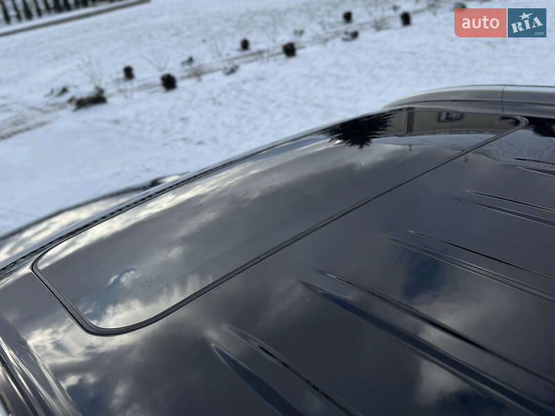 Позашляховик / Кросовер Mitsubishi Outlander 2016 в Дрогобичі фото 18 Позашляховик / Кросовер Mitsubishi Outlander 2016 в Дрогобичі