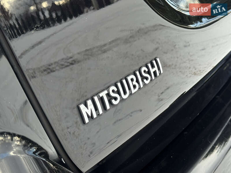 Позашляховик / Кросовер Mitsubishi Outlander 2016 в Дрогобичі фото 27 Позашляховик / Кросовер Mitsubishi Outlander 2016 в Дрогобичі