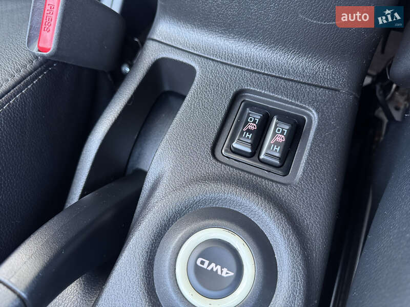 Позашляховик / Кросовер Mitsubishi Outlander 2016 в Дрогобичі фото 52 Позашляховик / Кросовер Mitsubishi Outlander 2016 в Дрогобичі