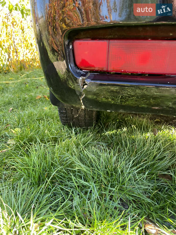 Внедорожник / Кроссовер Mitsubishi Outlander 2008 в Сокирянах фото 18 Внедорожник / Кроссовер Mitsubishi Outlander 2008 в Сокирянах