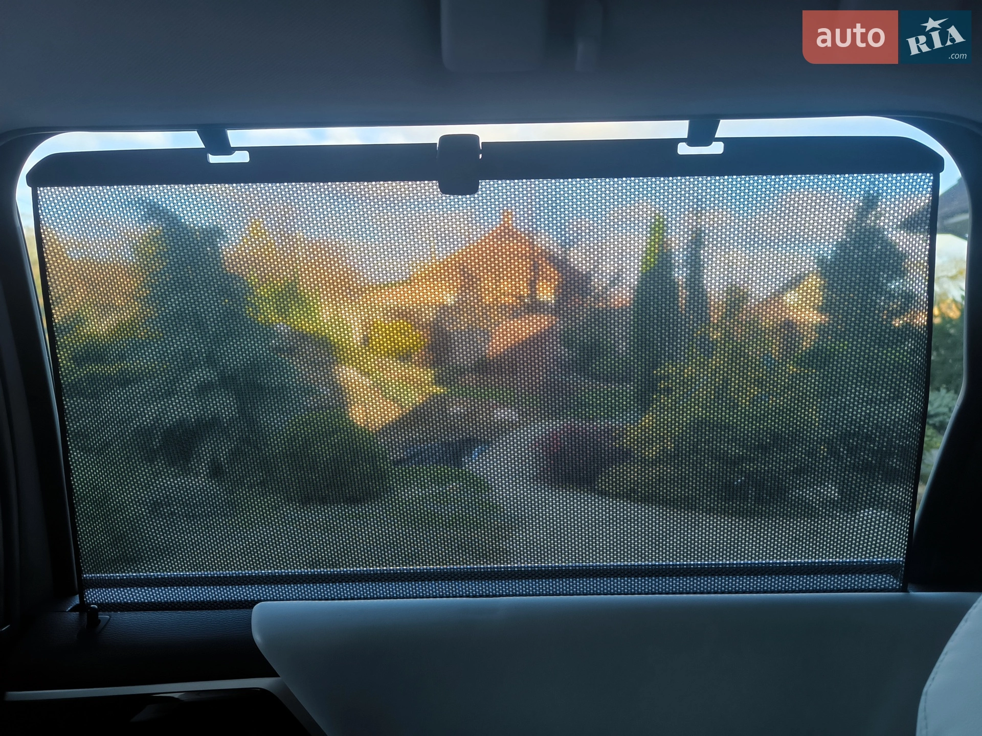 2023 Mitsubishi Outlander - мініатюра 37