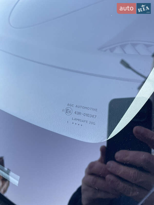 Внедорожник / Кроссовер Mitsubishi Outlander 2017 в Киеве фото 70 Внедорожник / Кроссовер Mitsubishi Outlander 2017 в Киеве