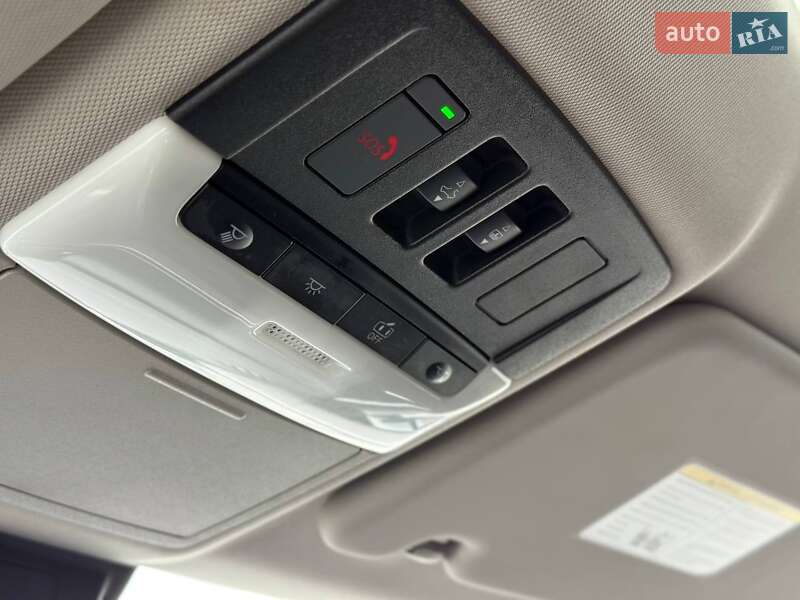 Внедорожник / Кроссовер Mitsubishi Outlander 2022 в Кривом Роге