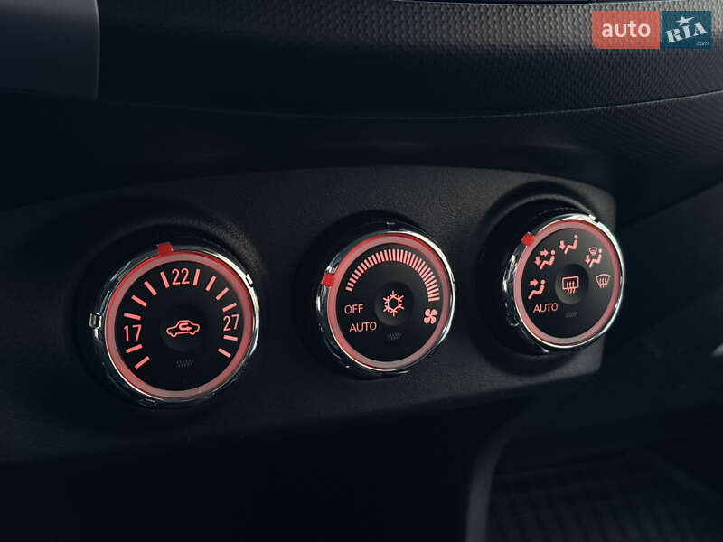 Внедорожник / Кроссовер Mitsubishi Outlander 2010 в Дрогобыче