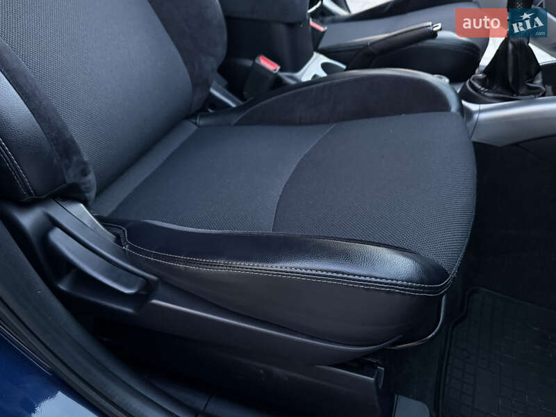 Внедорожник / Кроссовер Mitsubishi Outlander 2010 в Дрогобыче