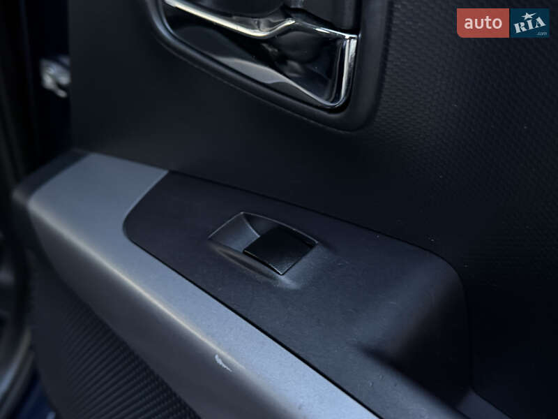 Внедорожник / Кроссовер Mitsubishi Outlander 2010 в Дрогобыче