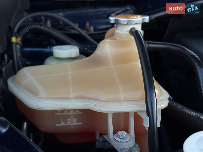 Внедорожник / Кроссовер Mitsubishi Outlander 2010 в Дрогобыче