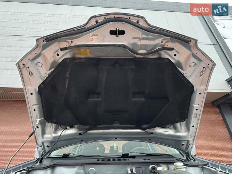 Позашляховик / Кросовер Mitsubishi Outlander 2006 в Одесі фото 65 Позашляховик / Кросовер Mitsubishi Outlander 2006 в Одесі