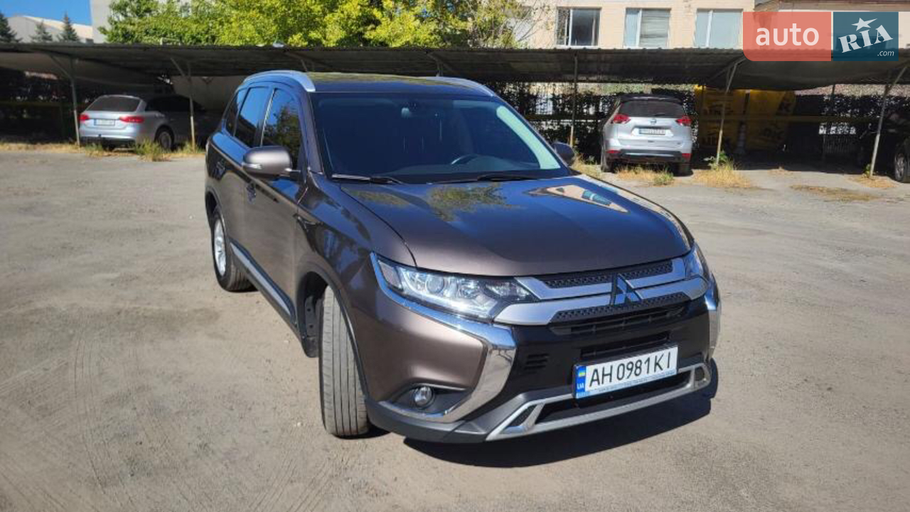 2020 Renault Logan - мініатюра 19