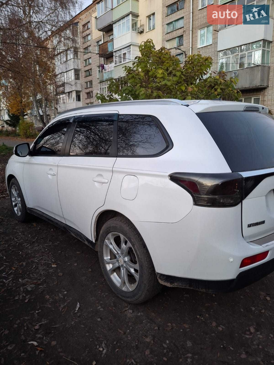 2010 Mazda 5 - мініатюра 8