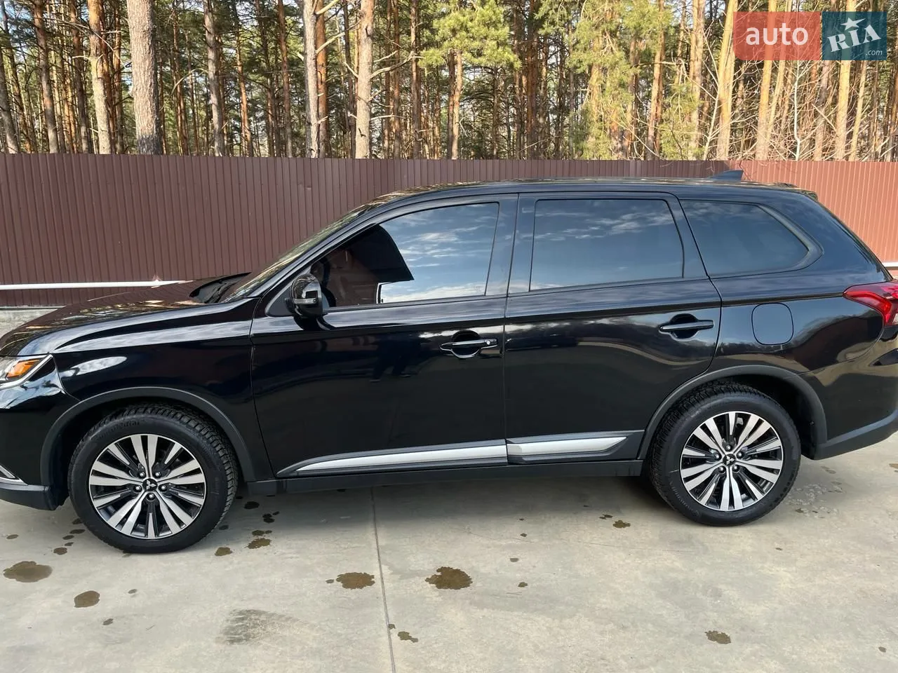 2019 Jeep Grand Cherokee - мініатюра 17