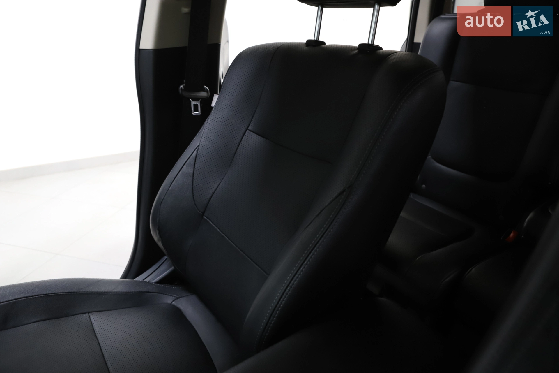 2017 Mitsubishi Outlander - мініатюра 65