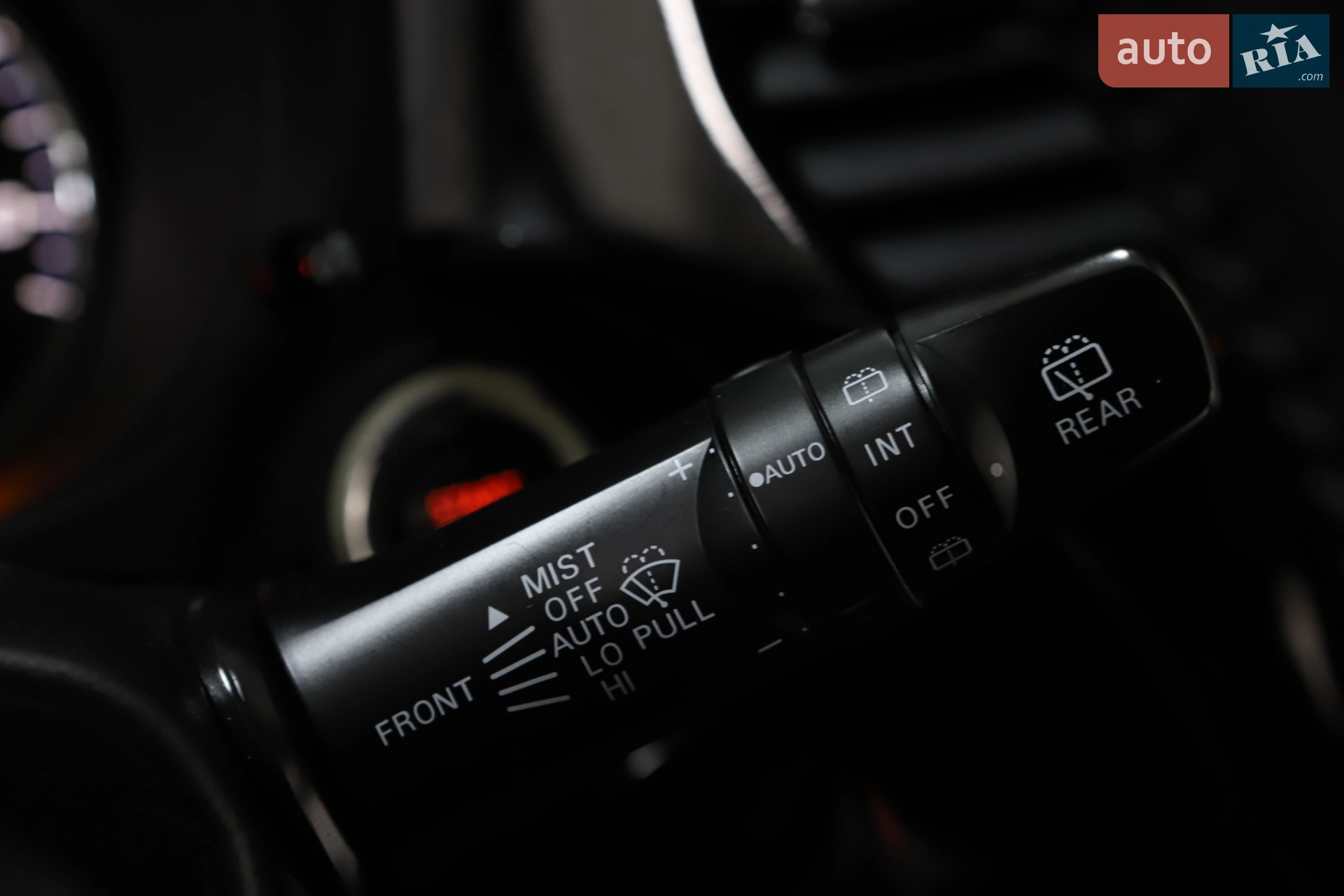 2017 Mitsubishi Outlander - мініатюра 70