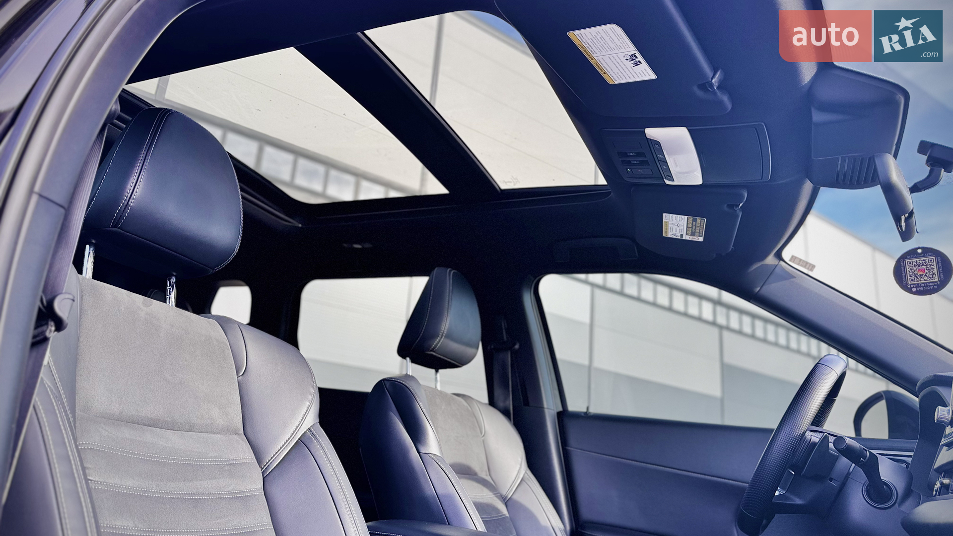 2021 Mitsubishi Outlander - мініатюра 16