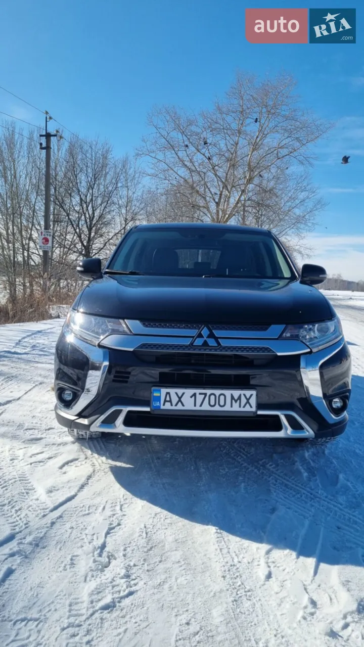 2016 Dodge Durango - мініатюра 25