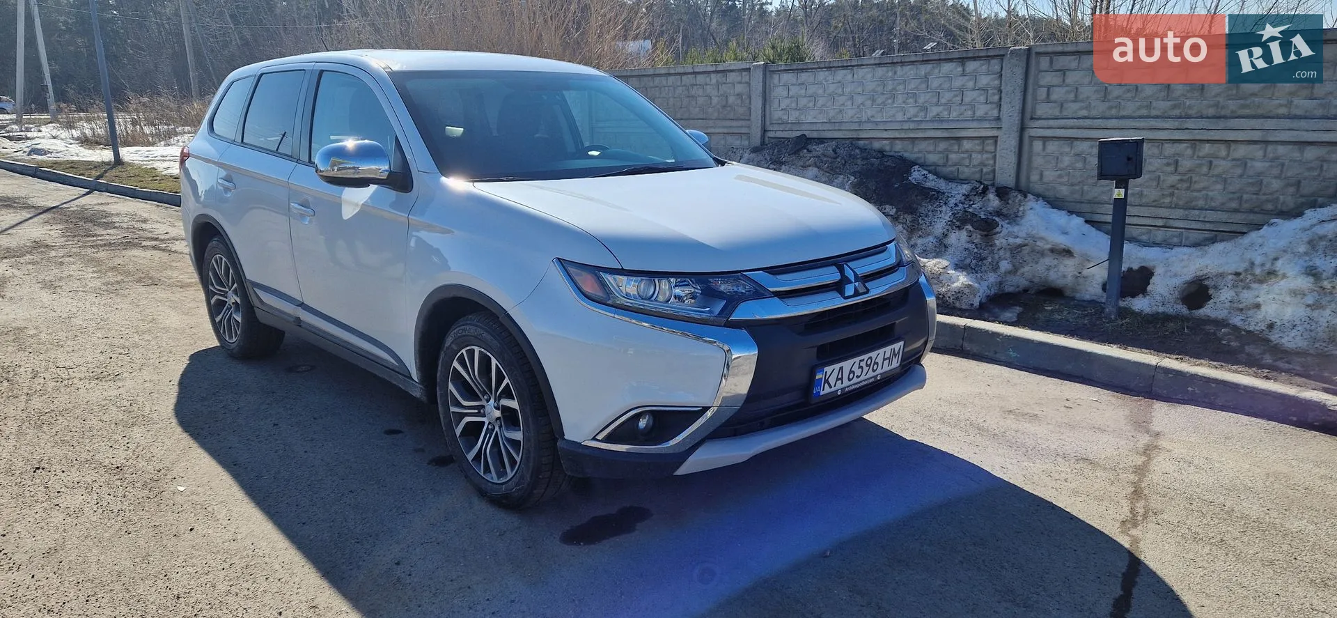 Фото авто 9