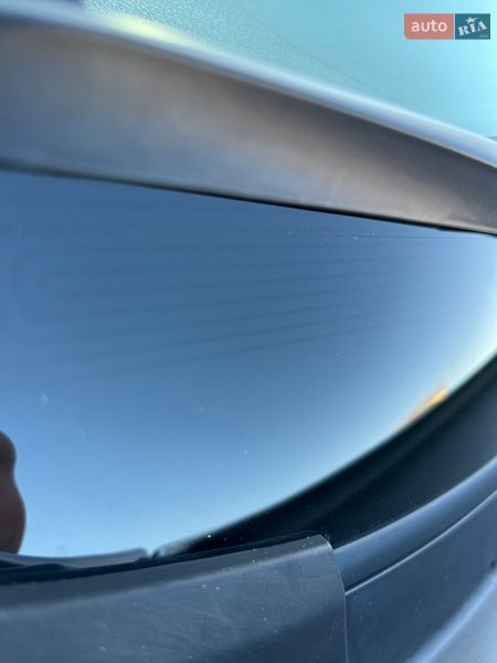 Внедорожник / Кроссовер Mitsubishi Outlander 2013 в Луцке