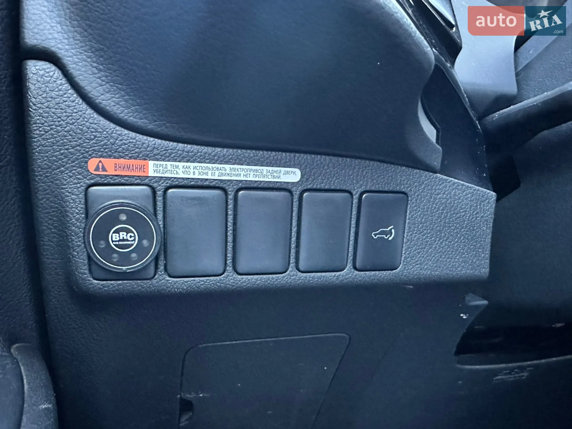 2012 Mitsubishi Outlander - мініатюра 24