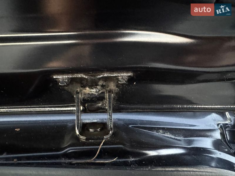 Внедорожник / Кроссовер Mitsubishi Outlander 2011 в Полтаве