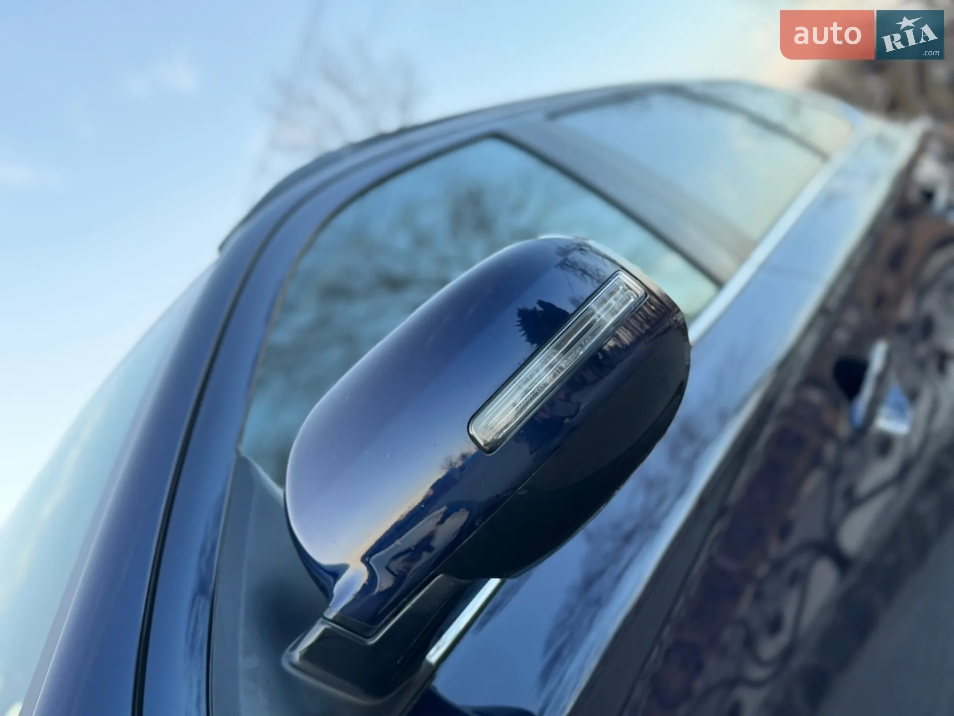 2013 Mitsubishi Outlander - мініатюра 19