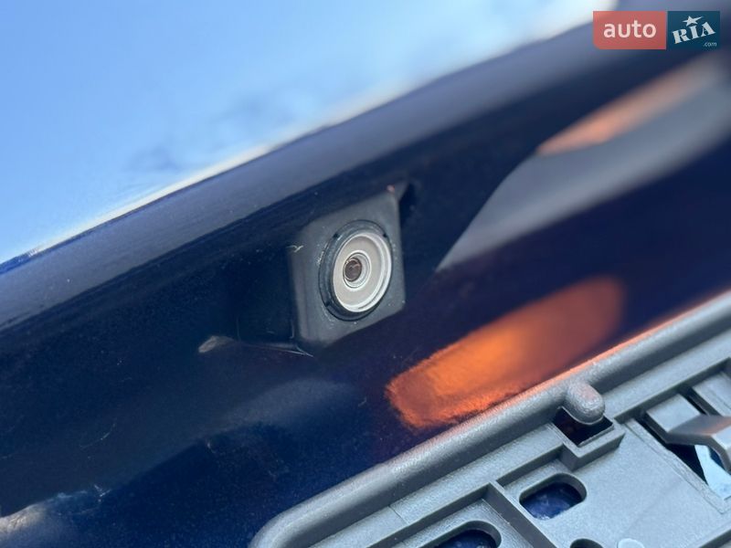 Позашляховик / Кросовер Mitsubishi Outlander 2013 в Дрогобичі