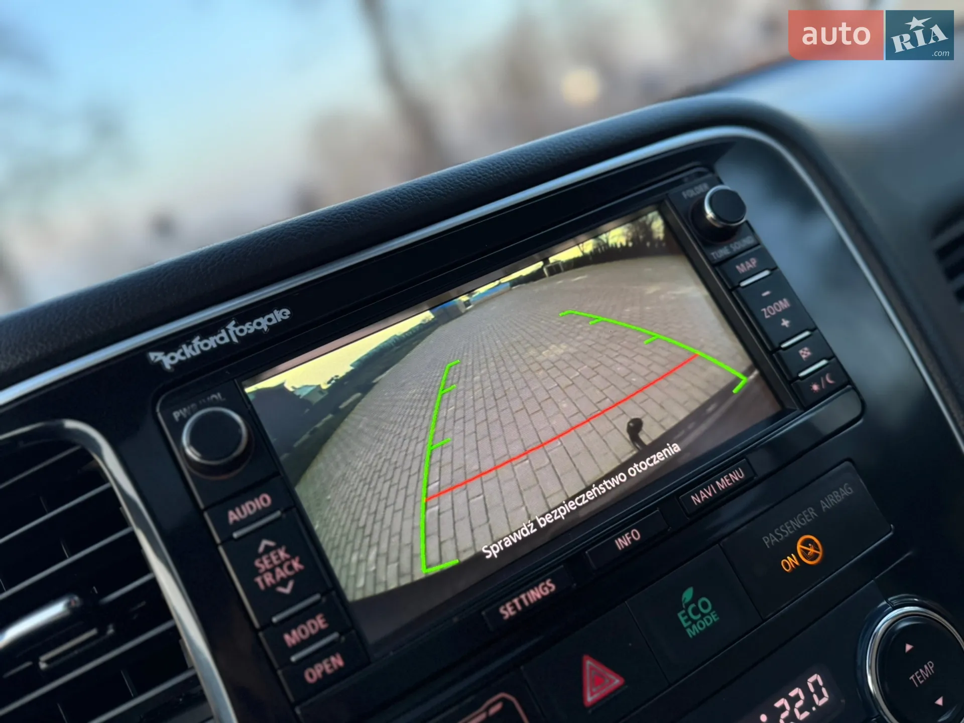 2013 Mitsubishi Outlander - мініатюра 66