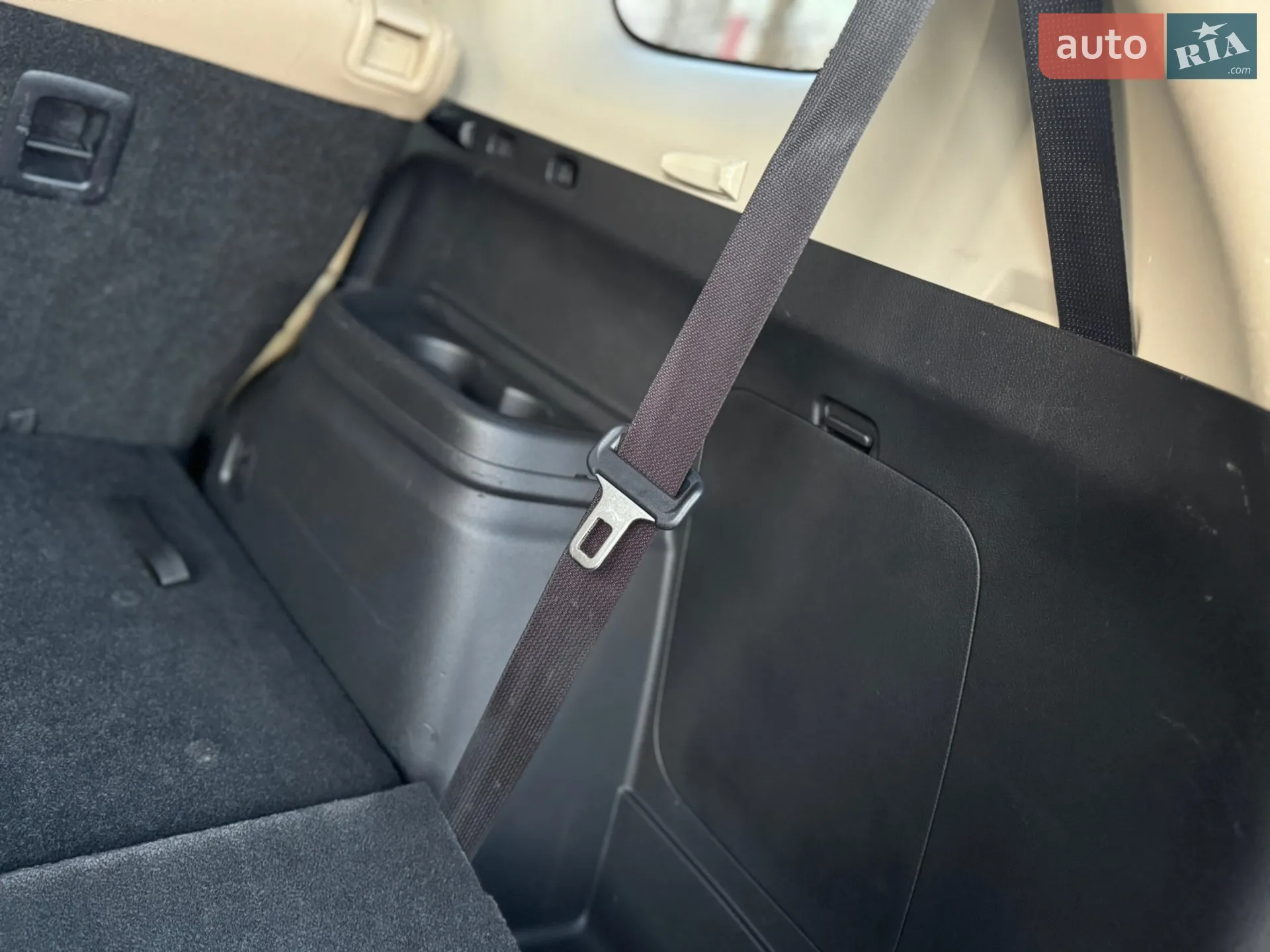 2013 Mitsubishi Outlander - мініатюра 92