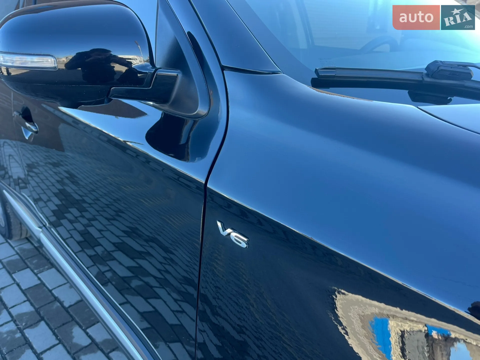 2018 Mitsubishi Outlander - мініатюра 7