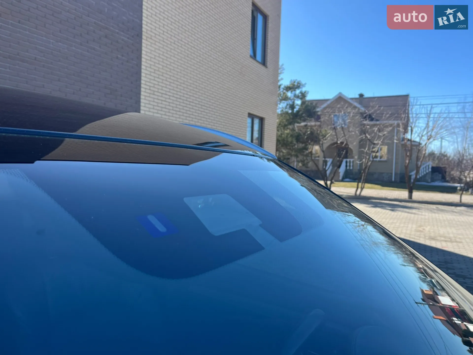 2018 Mitsubishi Outlander - мініатюра 10