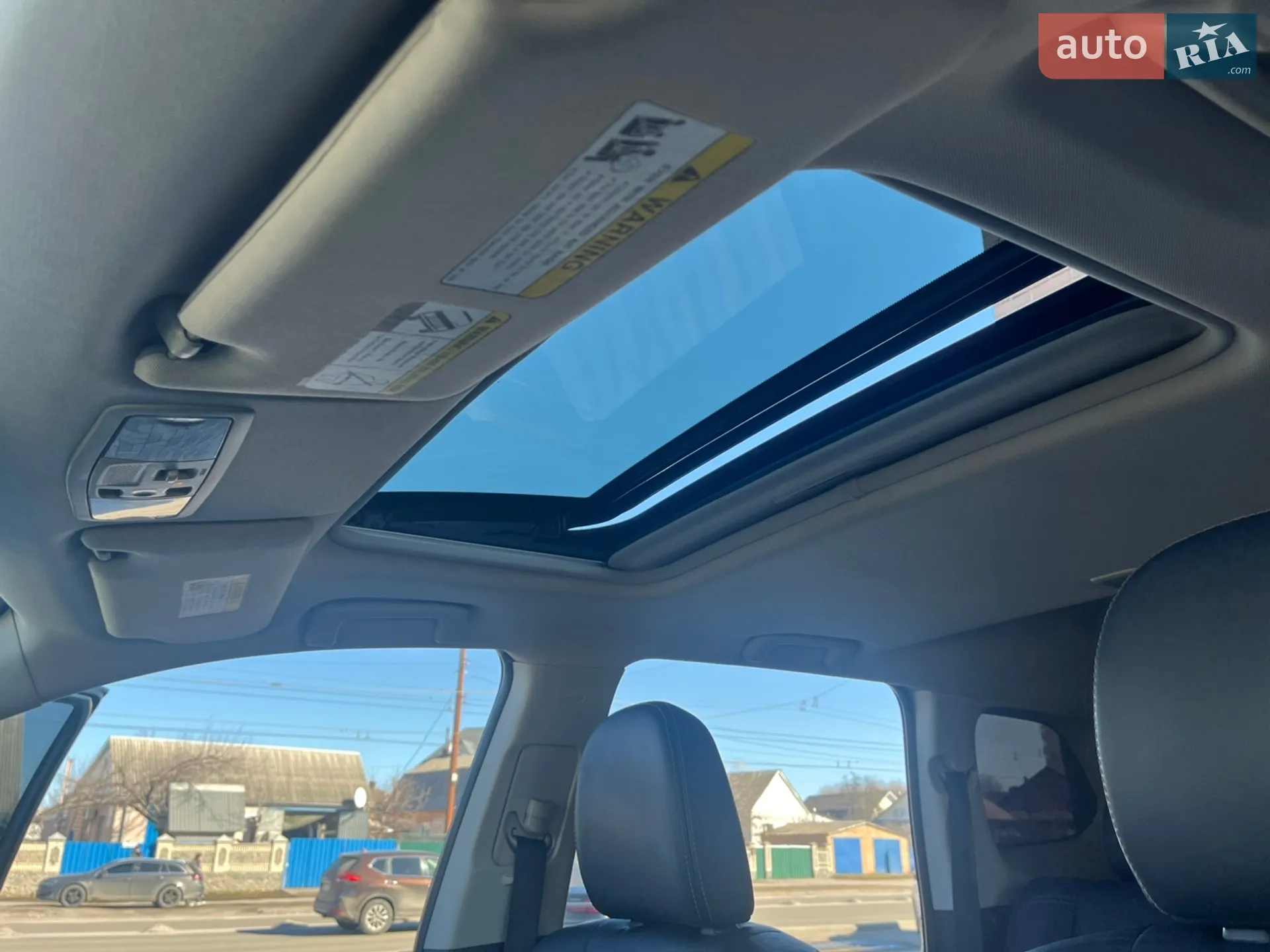 2018 Mitsubishi Outlander - мініатюра 29