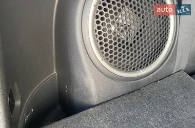 Позашляховик / Кросовер Mitsubishi Outlander 2012 в Ужгороді