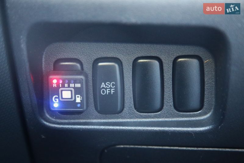 Внедорожник / Кроссовер Mitsubishi Outlander 2008 в Харькове