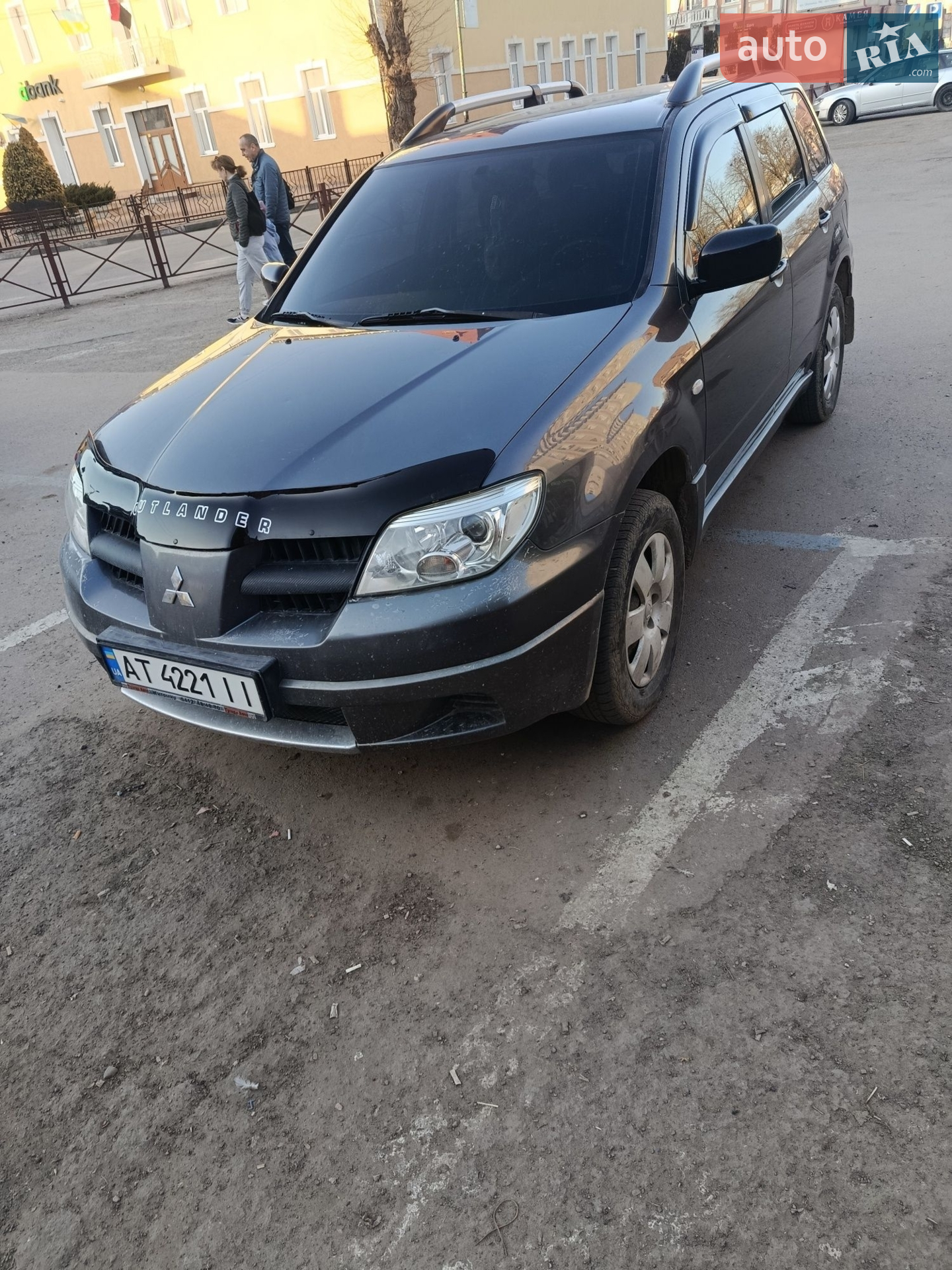 Фото авто 14