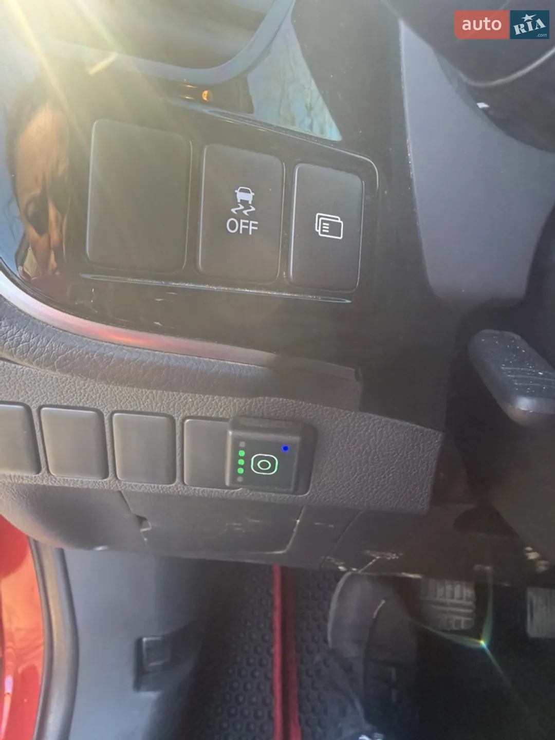 2019 Mitsubishi Outlander - мініатюра 14