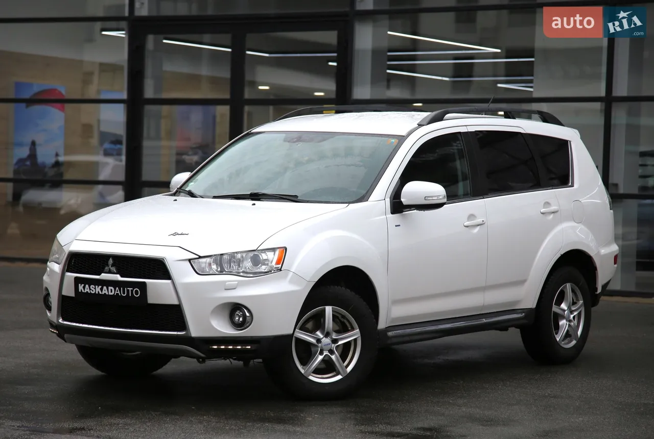 2012 Ford Focus - мініатюра 27