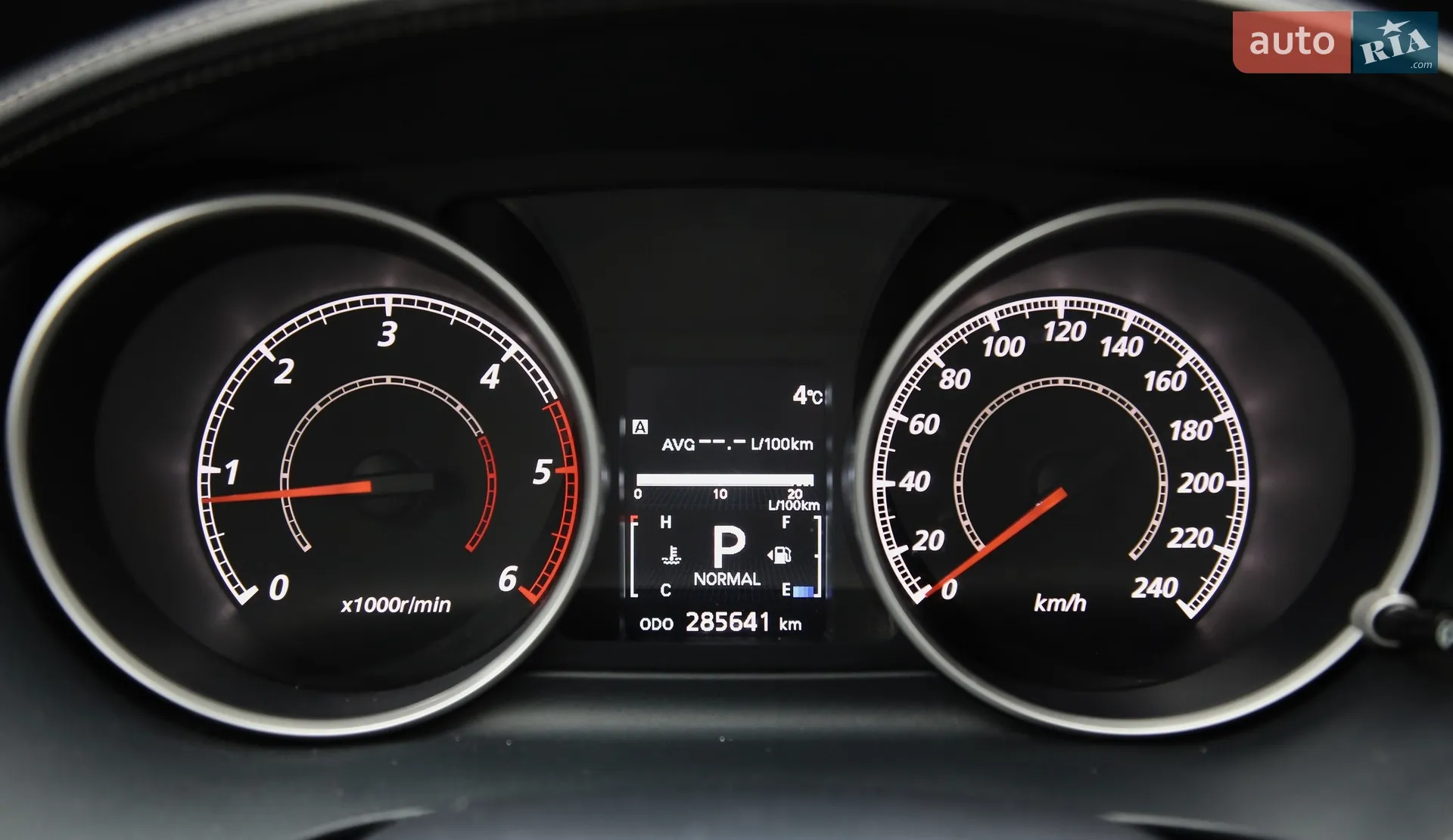 2011 Mitsubishi Outlander - мініатюра 15