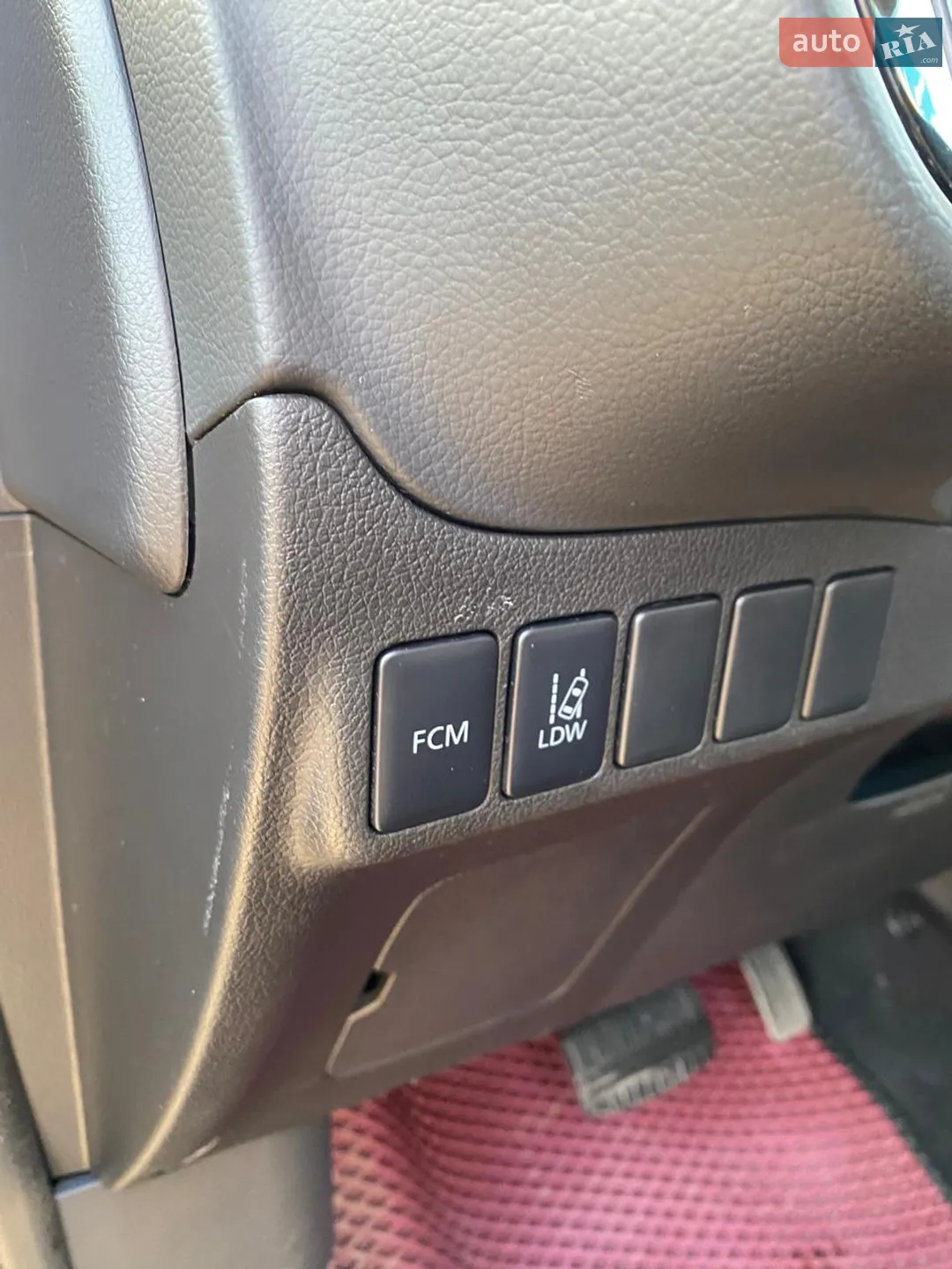 2013 Mitsubishi Outlander - мініатюра 38