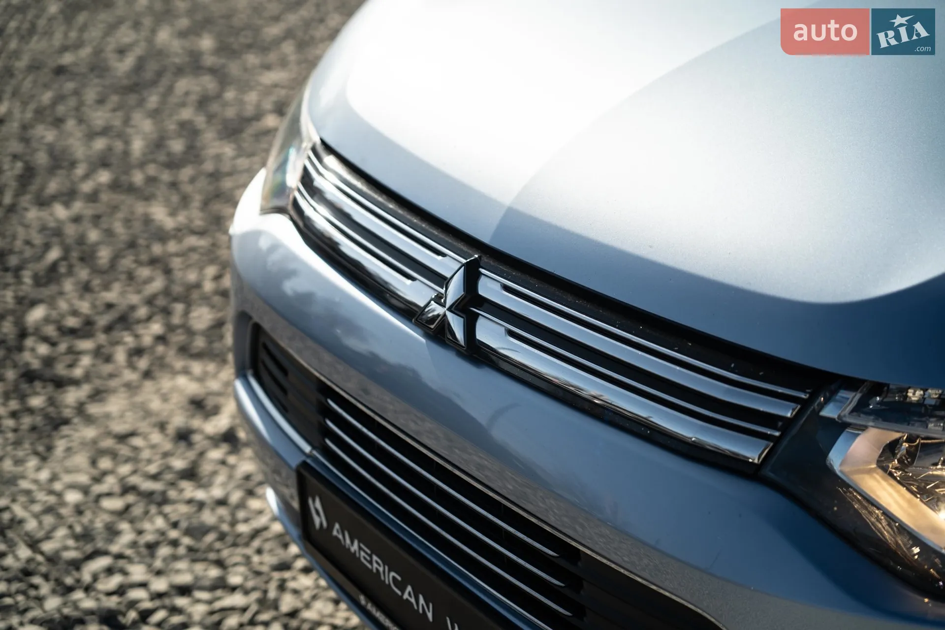 2013 Mitsubishi Outlander - мініатюра 12