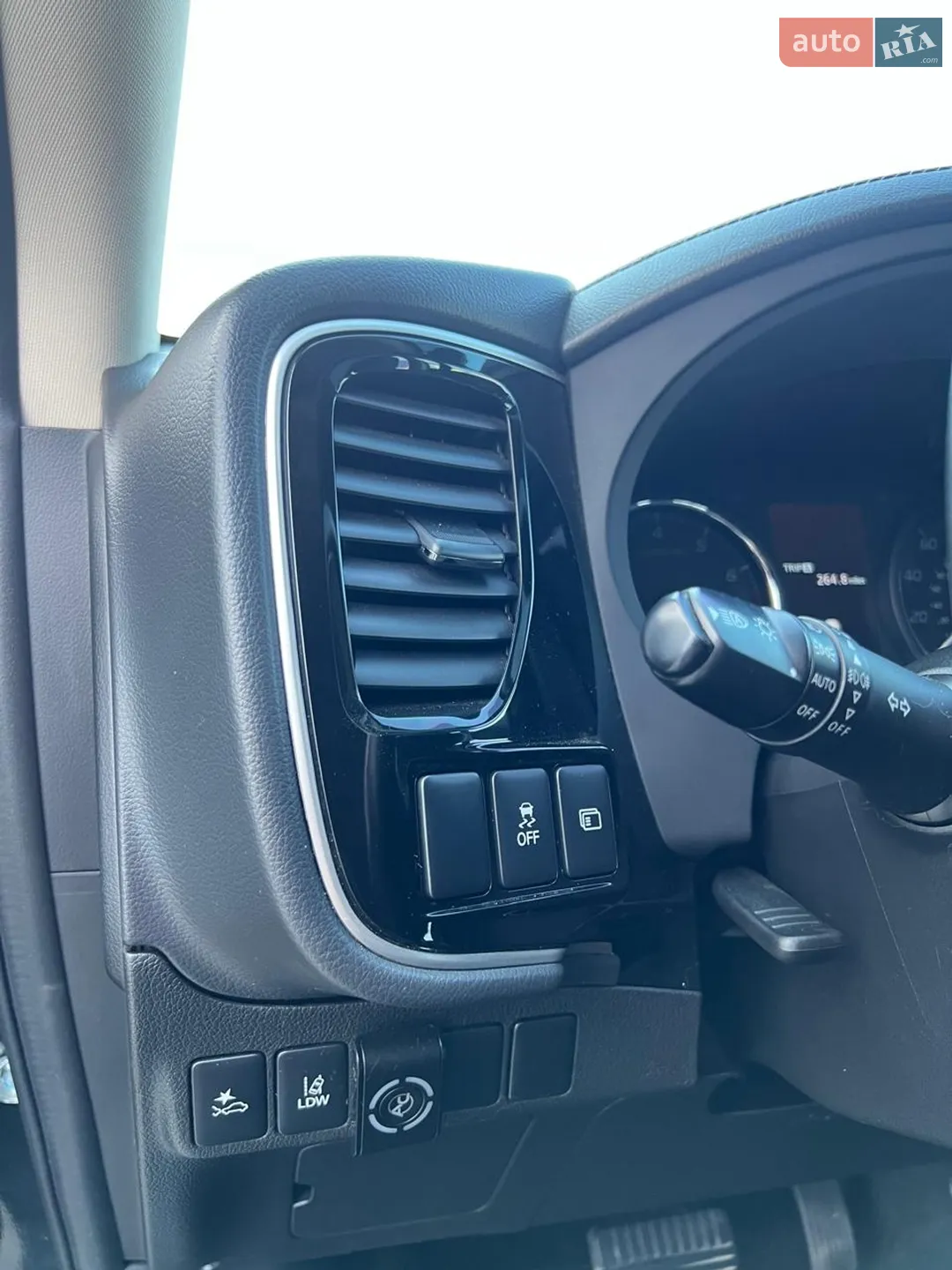 2019 Mitsubishi Outlander - мініатюра 46