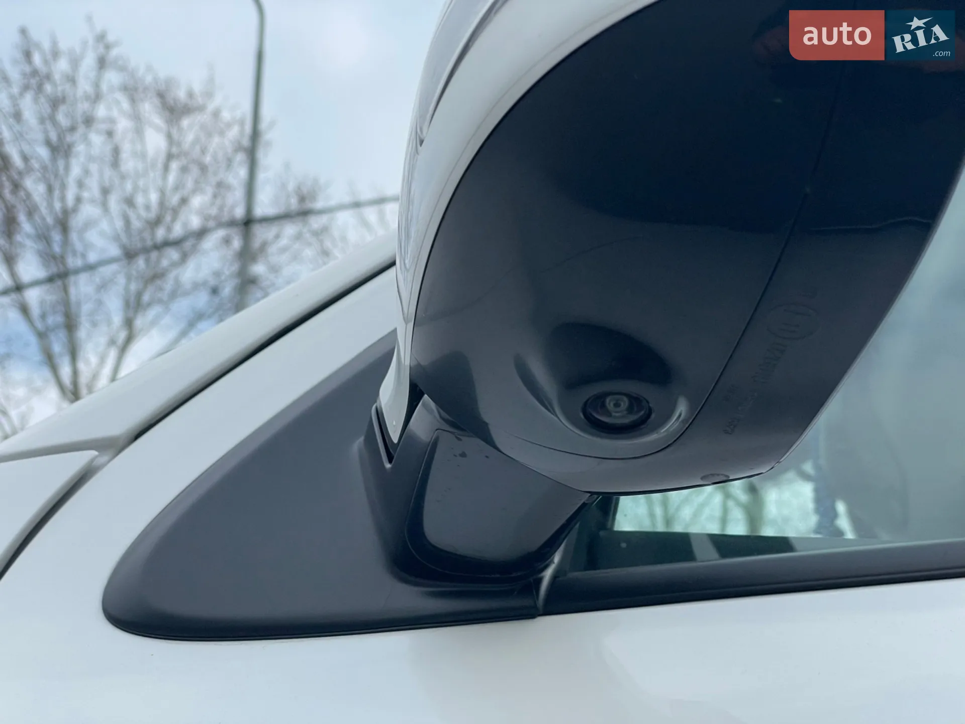 2020 Mitsubishi Outlander - мініатюра 33