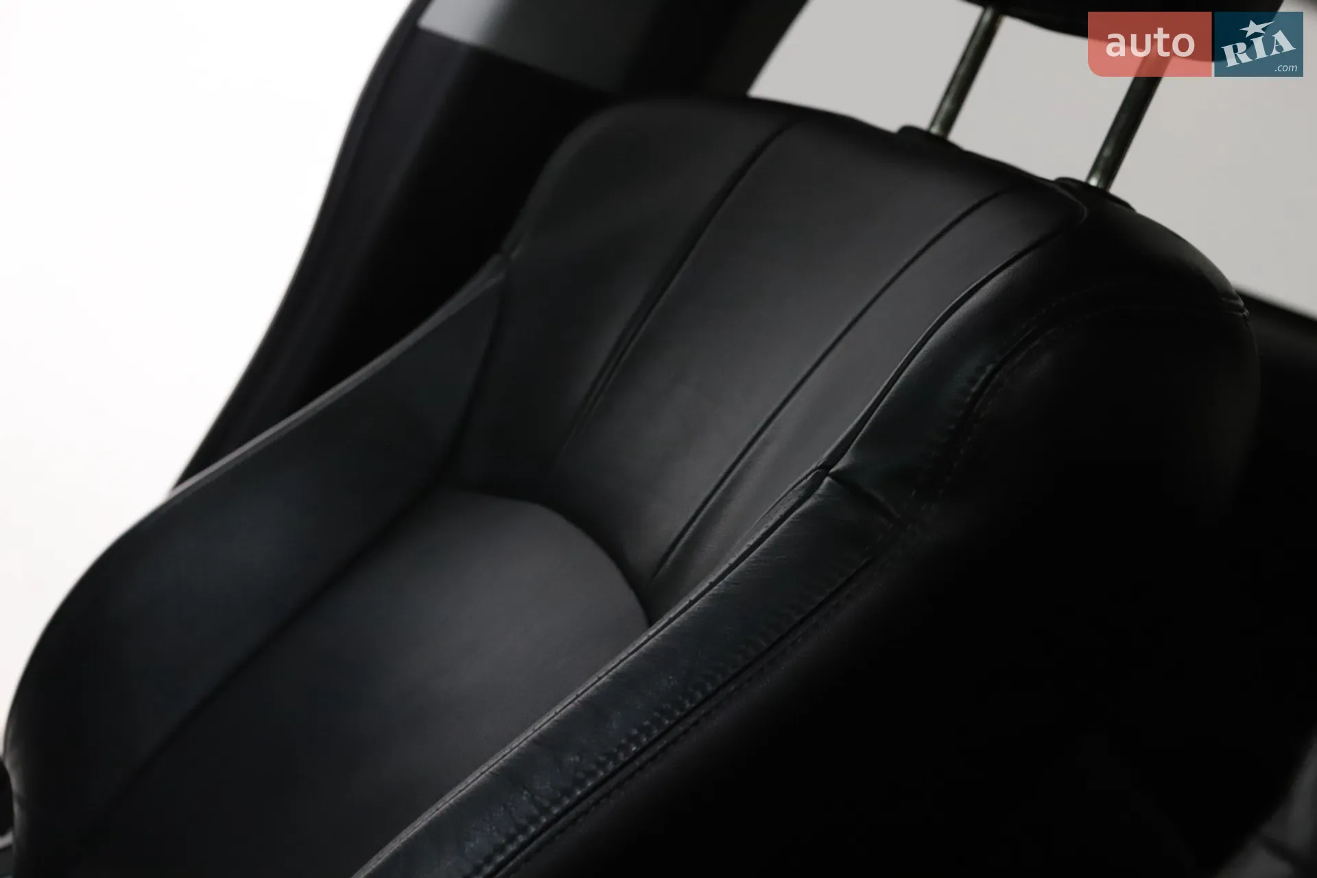 2011 Mitsubishi Outlander - мініатюра 53